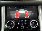 2019-land-rover-range-rover-sport-30-sdv6-autobiography-dynamic-small-75
