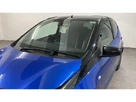 2020-toyota-aygo-10-vvt-i-x-clusiv-blackred-bi-tone-tss-x-shift-small-41