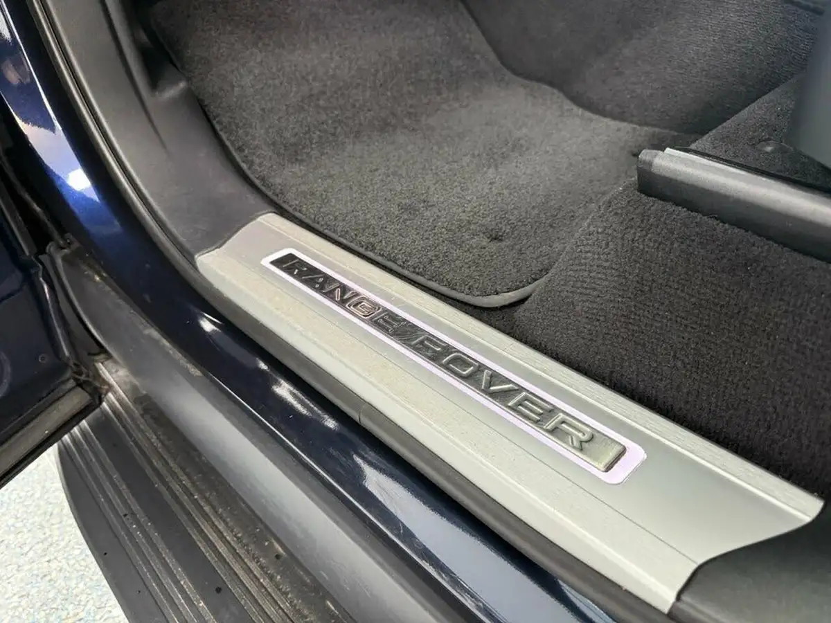 2019-land-rover-range-rover-sport-30-sdv6-autobiography-dynamic-big-36