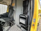 2019-renault-master-e-lm31-i-ze-business-76bhpfwd-auto-small-12
