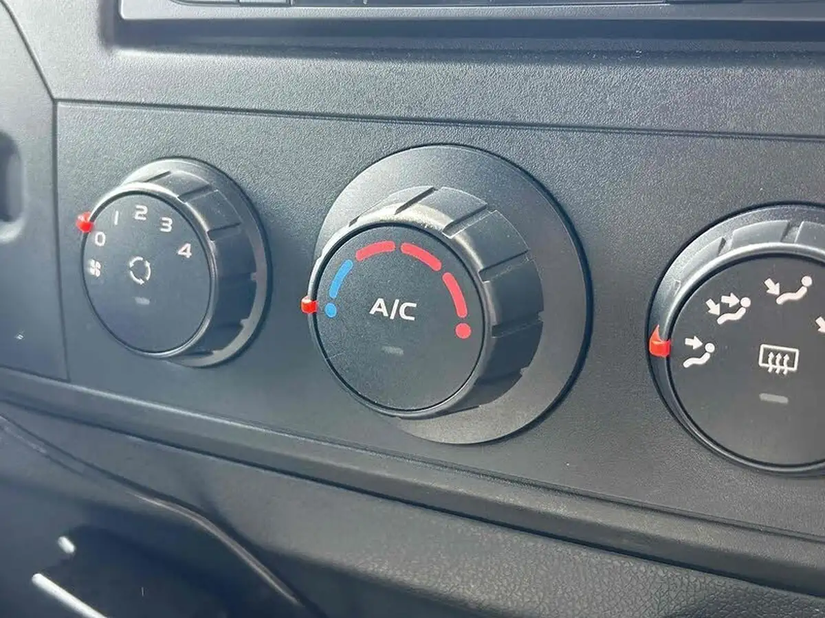 2019-renault-master-e-lm31-i-ze-business-76bhpfwd-auto-big-29