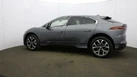 2019-jaguar-i-pace-ev400-hse-small-68