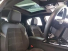 2024-vauxhall-astra-12-turbo-ultimate-130ps-hatchback-small-18