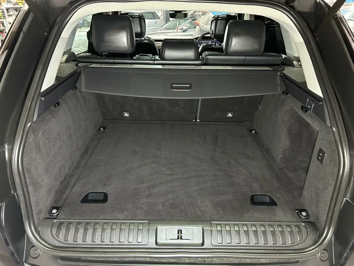 2018-land-rover-range-rover-sport-30-sd-v6-hse-dynamic-sdv6-big-27