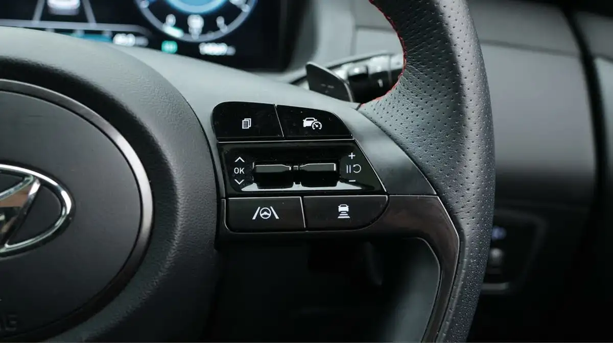 2023-hyundai-tucson-16-t-gdi-n-line-s-230ps-hybrid-auto-big-27