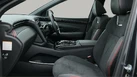 2023-hyundai-tucson-16-t-gdi-n-line-s-230ps-hybrid-auto-small-14