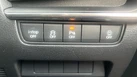 2022-mazda-mazda3-20-sport-lux-186ps-hatchback-5d-auto-small-31