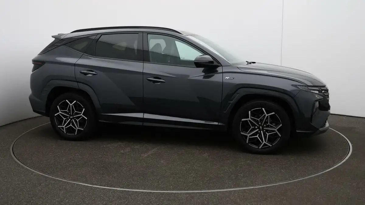 2023-hyundai-tucson-16-t-gdi-n-line-s-230ps-hybrid-auto-big-51