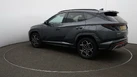 2023-hyundai-tucson-16-t-gdi-n-line-s-230ps-hybrid-auto-small-38