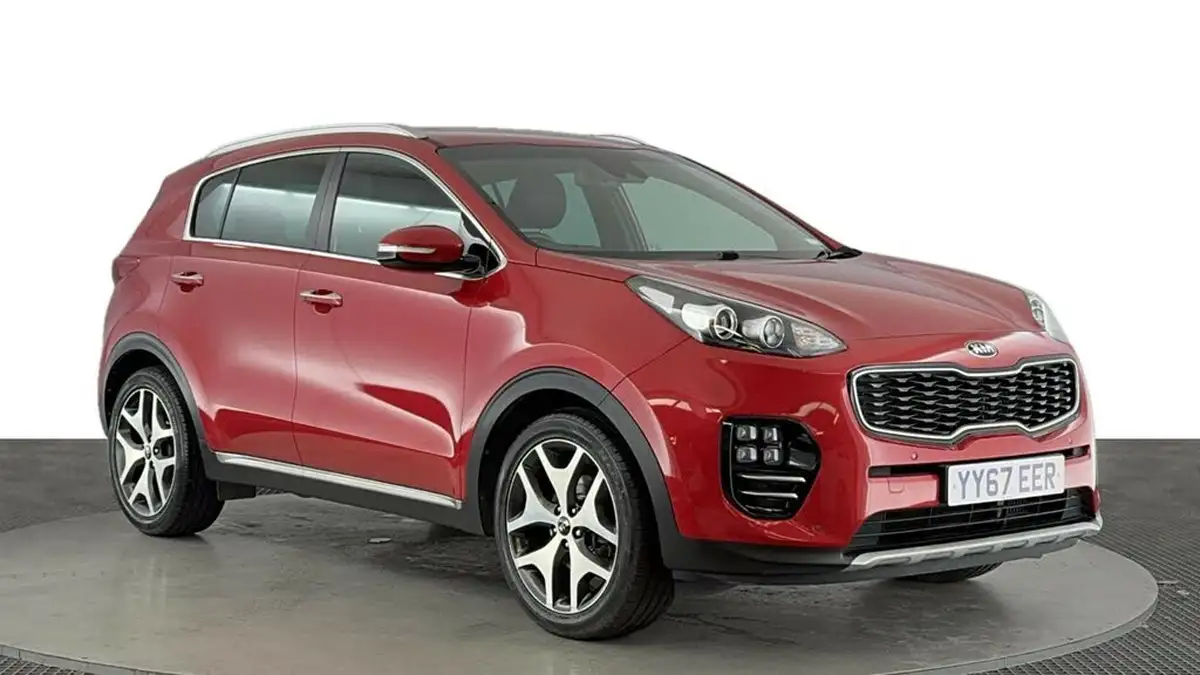 2017-kia-sportage-17crdi-gt-line-edition-139bhp-dct-big-1