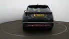 2023-hyundai-tucson-16-t-gdi-n-line-s-230ps-hybrid-auto-small-62