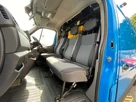 2020-renault-master-23dci-lm35-150-business-energy-small-51