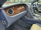 2013-bentley-continental-40-gt-v8-small-71