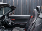 2019-porsche-boxster-718-20-boxster-t-pdk-small-40