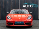 2019-porsche-boxster-718-20-boxster-t-pdk-small-16