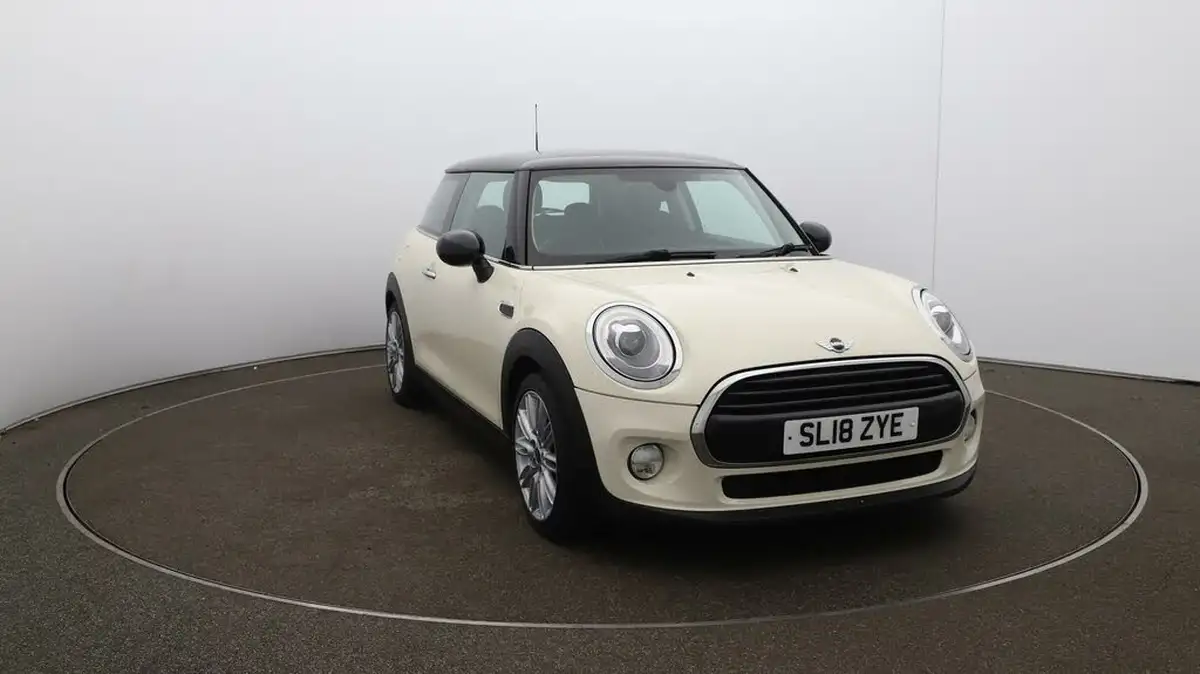 2018-mini-cooper-15-cooper-series-ii-ss-hatchback-3d-big-38