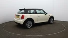 2018-mini-cooper-15-cooper-series-ii-ss-hatchback-3d-small-49