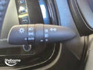 2023-toyota-aygo-x-10-vvt-i-edge-cvt-small-26