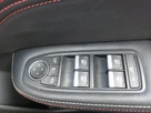 2022-renault-arkana-13-tce-rs-line-small-16