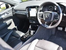 2022-volvo-xc40-15-t5-r-design-pro-small-2