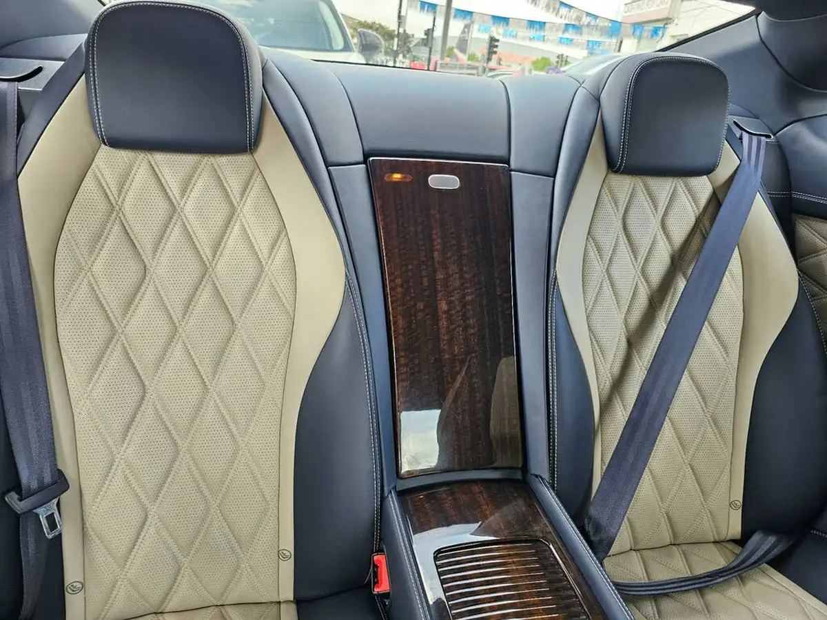 2013-bentley-continental-40-gt-v8-big-60