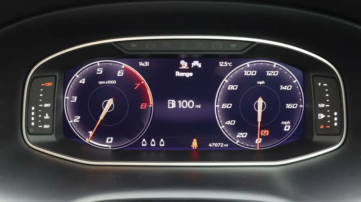 2022-seat-ateca-15-ecotsi-se-technology-big-9