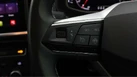 2022-seat-ateca-15-ecotsi-se-technology-small-20