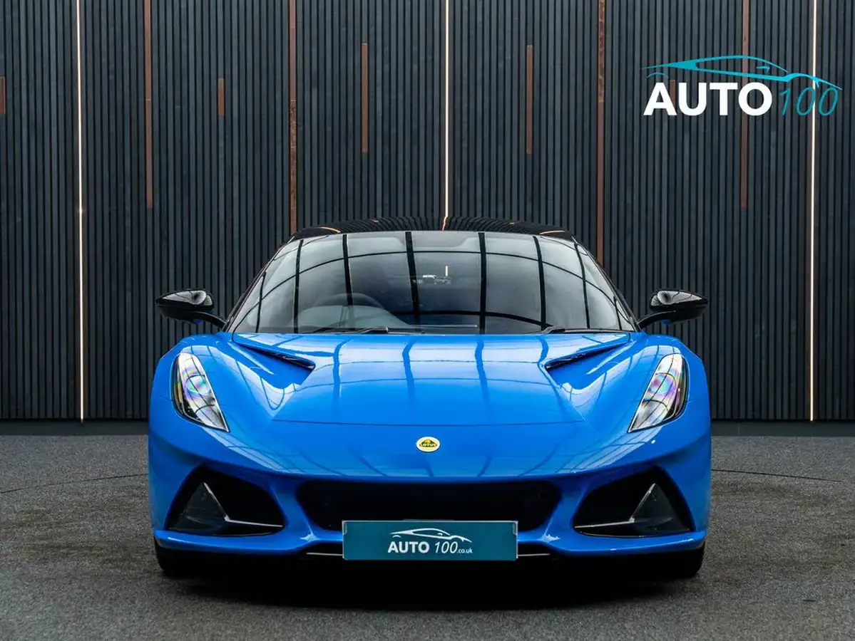 2023-lotus-emira-35-first-edition-v6-big-10