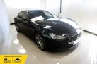 2017-maserati-ghibli-30-330ps-2979cc-small-0