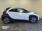 2023-toyota-aygo-x-10-vvt-i-edge-cvt-small-2
