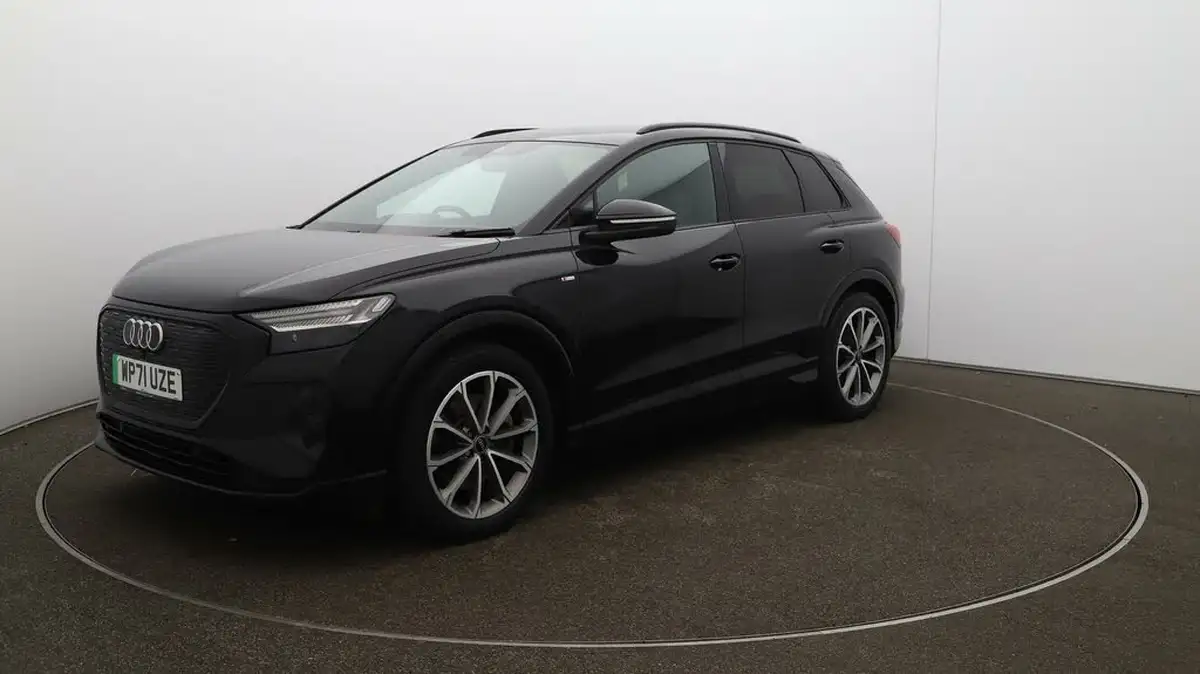 2022-audi-q4-e-tron-40e-edition-1-station-wagon-big-68