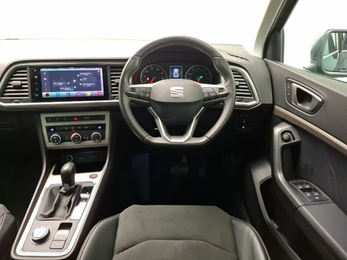 2021-seat-ateca-15-tsi-evo-xperience-dsg-big-6