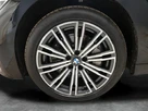 2021-bmw-3-series-20-330e-xdrive-m-sport-tech-packpro-pack-touring-5d-small-33