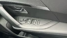 2023-peugeot-2008-suv-12-puretech-allure-small-21