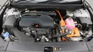 2022-hyundai-tucson-16-t-gdi-n-line-230ps-hybrid-auto-small-18