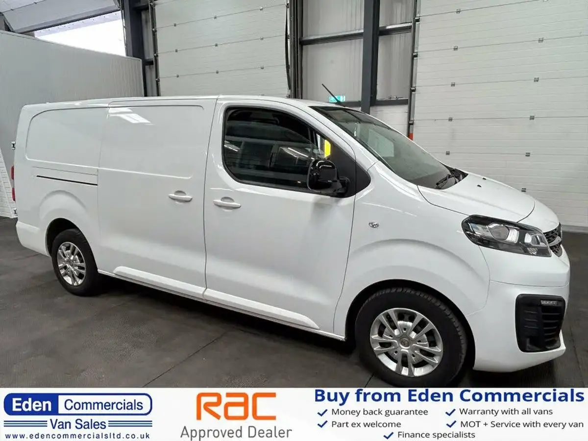 2022-vauxhall-vivaro-15td-2900-l2h1-sportive-big-0