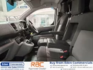 2022-vauxhall-vivaro-15td-2900-l2h1-sportive-small-11