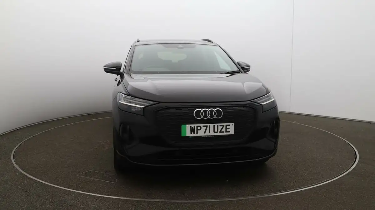 2022-audi-q4-e-tron-40e-edition-1-station-wagon-big-40