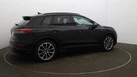 2022-audi-q4-e-tron-40e-edition-1-station-wagon-small-51