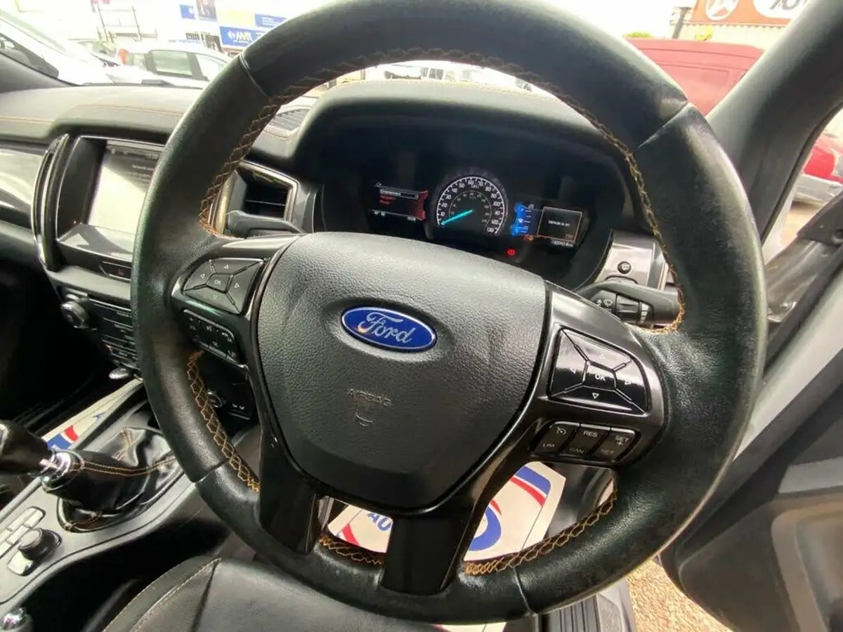 2020-ford-ranger-32td-wildtrak-auto-big-13