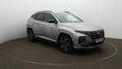 2022-hyundai-tucson-16-t-gdi-n-line-230ps-hybrid-auto-small-42