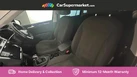 2020-volkswagen-tiguan-15-tsi-elegance-small-16