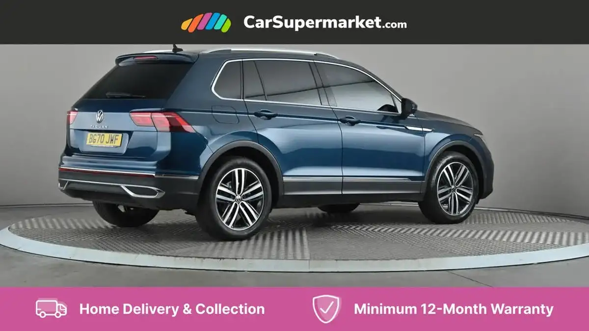 2020-volkswagen-tiguan-15-tsi-elegance-big-5