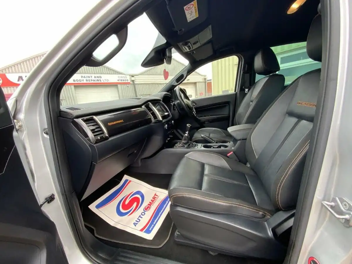 2020-ford-ranger-32td-wildtrak-auto-big-37