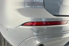 2024-volvo-xc60-20-b5-plus-small-20