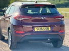 2016-hyundai-tucson-17crdi-blue-drive-se-nav-116ps-small-10