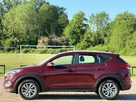 2016-hyundai-tucson-17crdi-blue-drive-se-nav-116ps-small-6