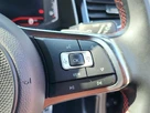 2019-volkswagen-polo-20-tsi-gti-small-37