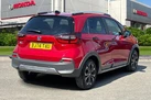 2024-honda-jazz-15-i-mmd-crosstar-advance-small-7