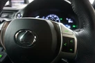 2012-lexus-ct-200h-18-f-sport-small-33